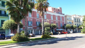 Il Granello di Sabbia Gaeta